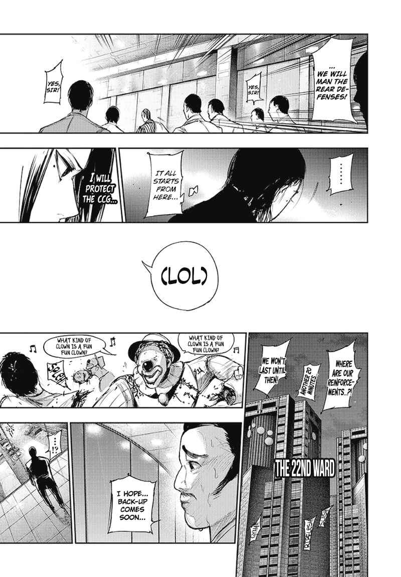 Chapter 105 - Page 18