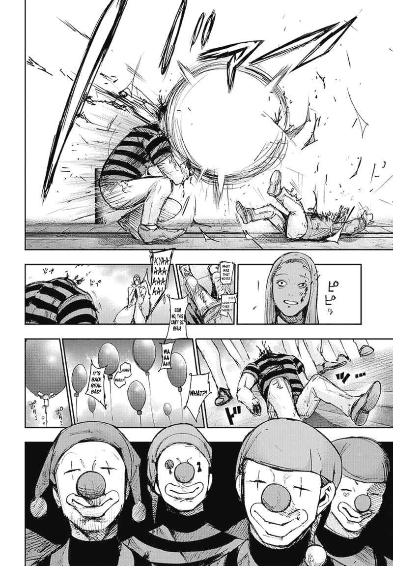 Chapter 105 - Page 3