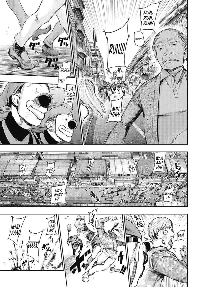 Chapter 105 - Page 4