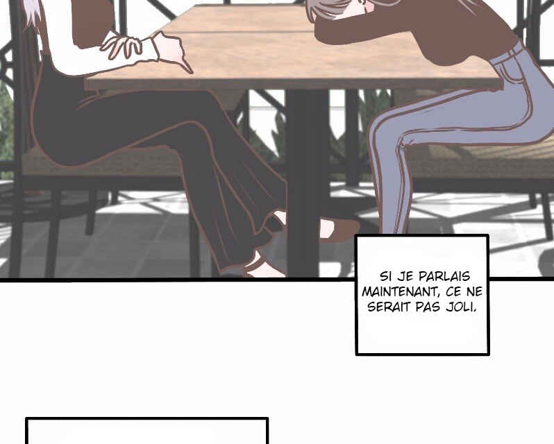Chapter 13 - Page 37