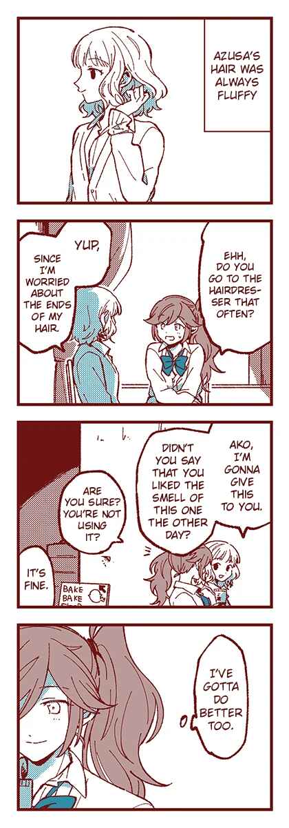 Chapter 48 - Page 1