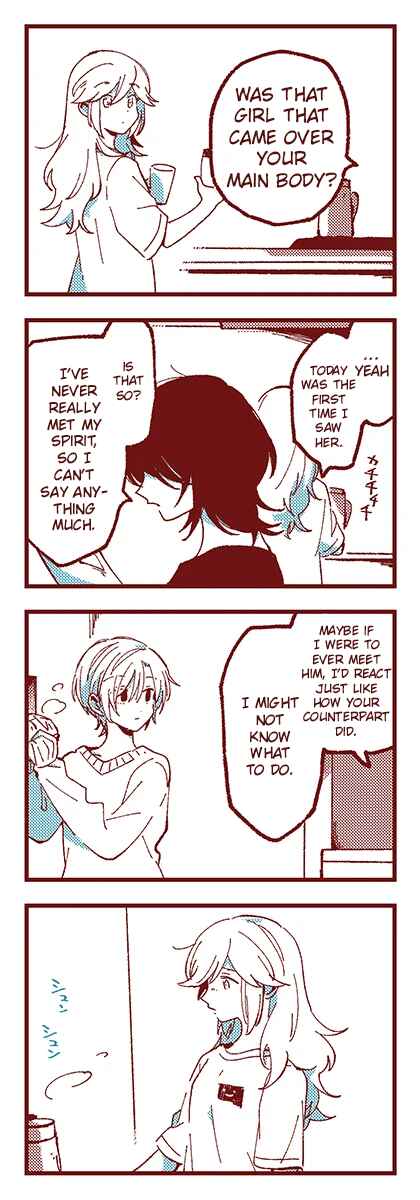 Chapter 48 - Page 13