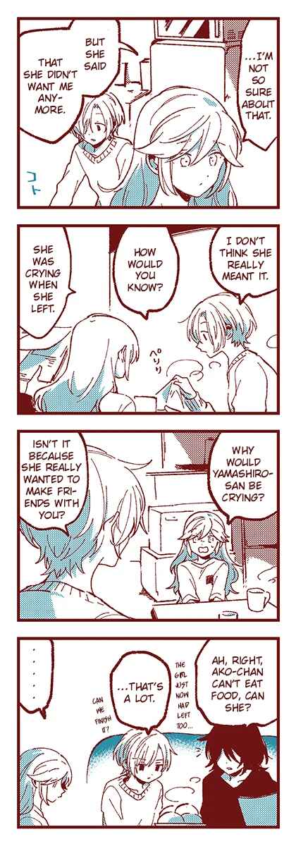 Chapter 48 - Page 14
