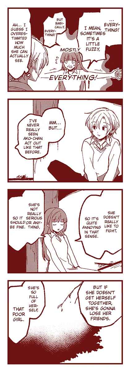 Chapter 48 - Page 18