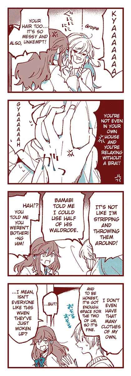 Chapter 48 - Page 2