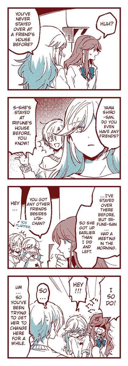 Chapter 48 - Page 3