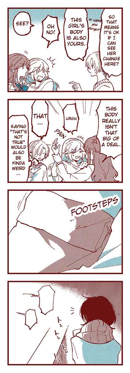 Chapter 48 - Page 4