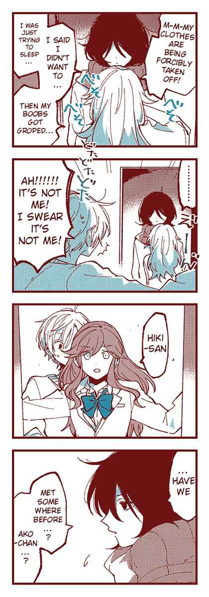 Chapter 48 - Page 6