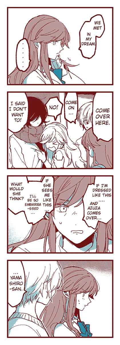 Chapter 48 - Page 7