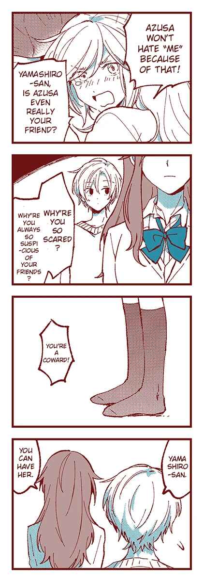 Chapter 48 - Page 8