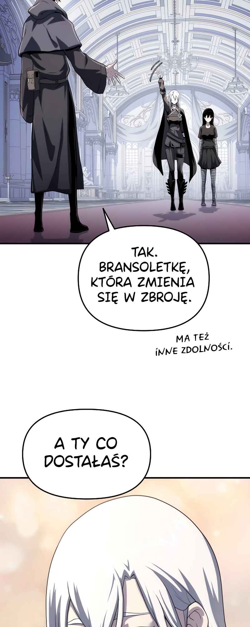 Chapter 51 - Page 10