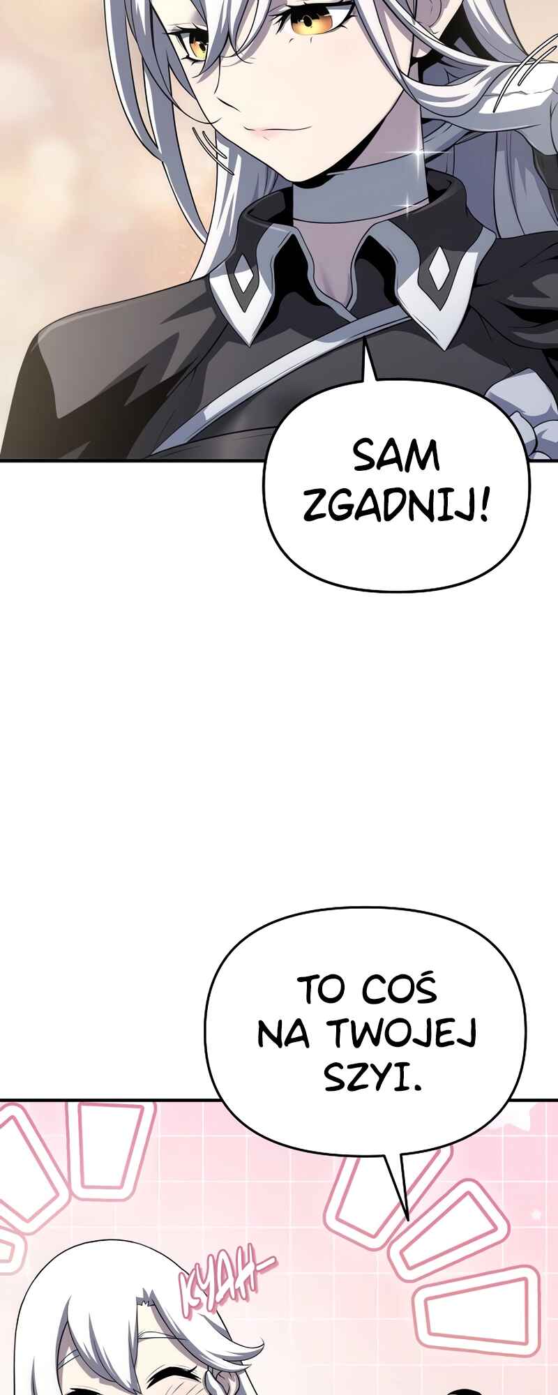 Chapter 51 - Page 11
