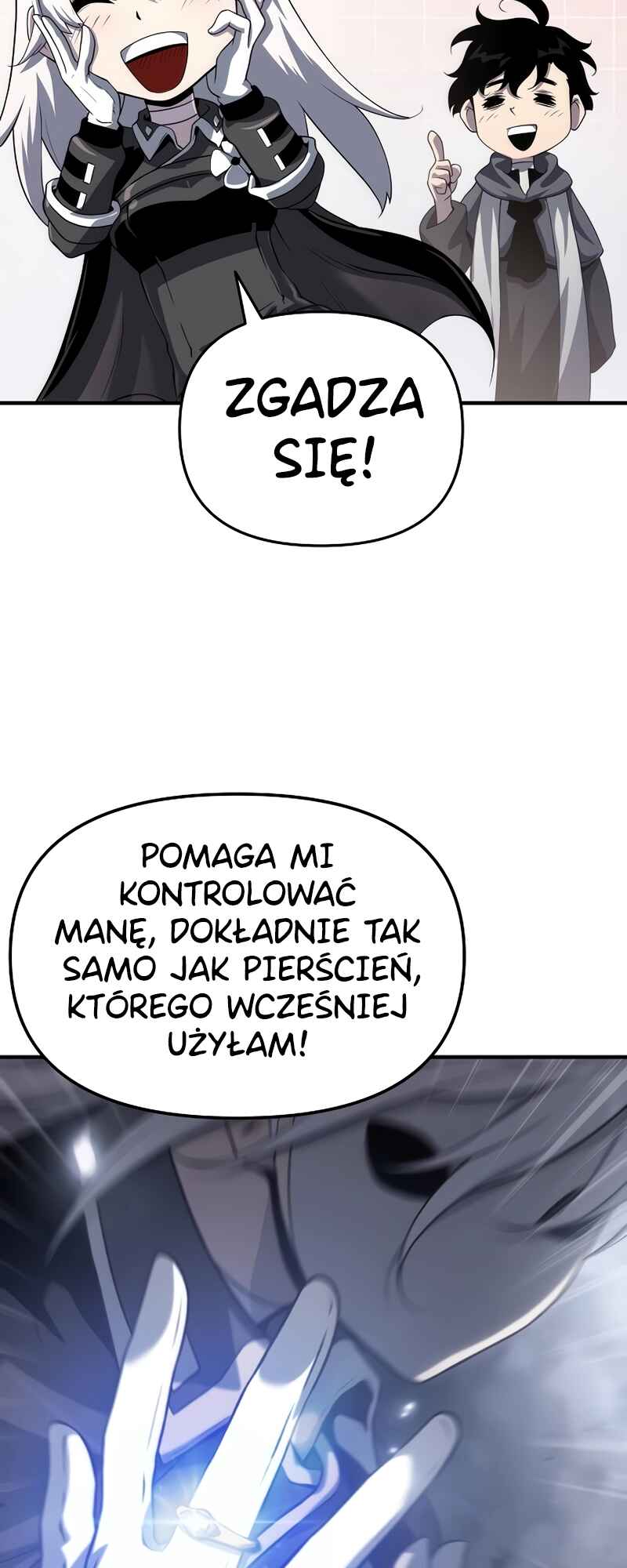 Chapter 51 - Page 12