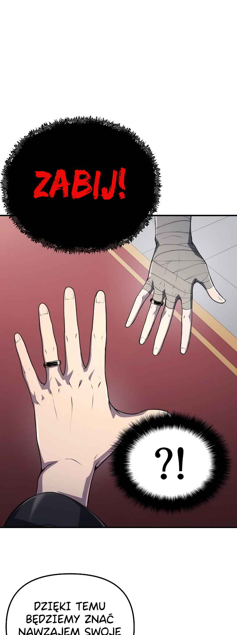 Chapter 51 - Page 19