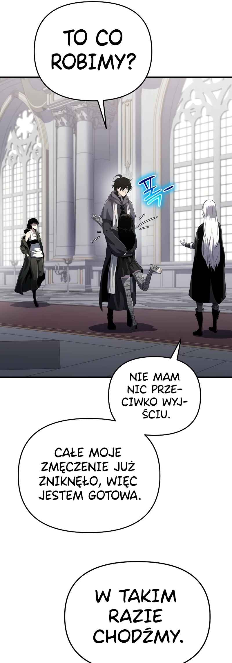 Chapter 51 - Page 24