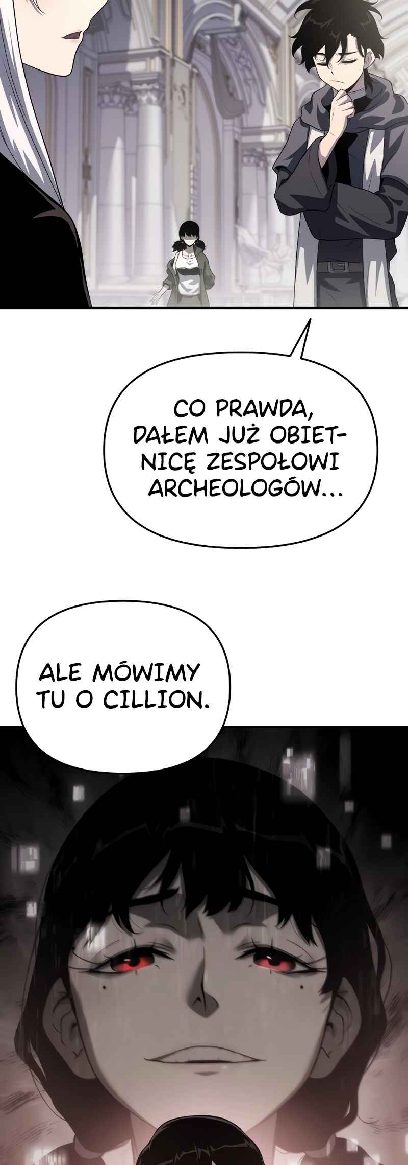 Chapter 51 - Page 27