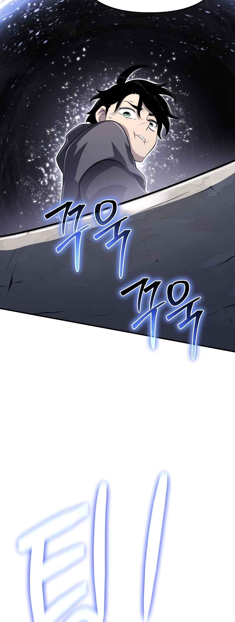 Chapter 51 - Page 35