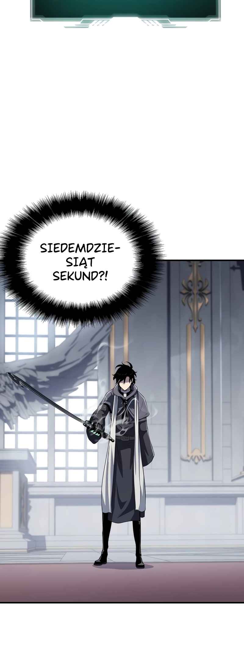 Chapter 51 - Page 4