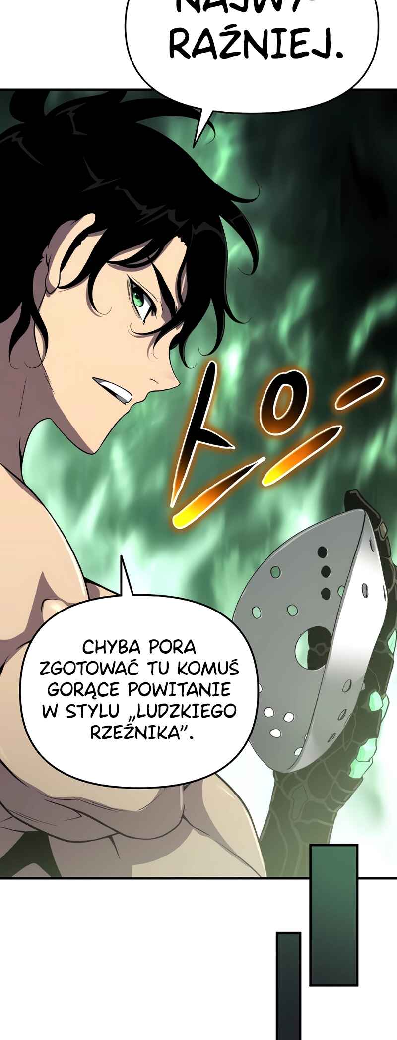 Chapter 51 - Page 40