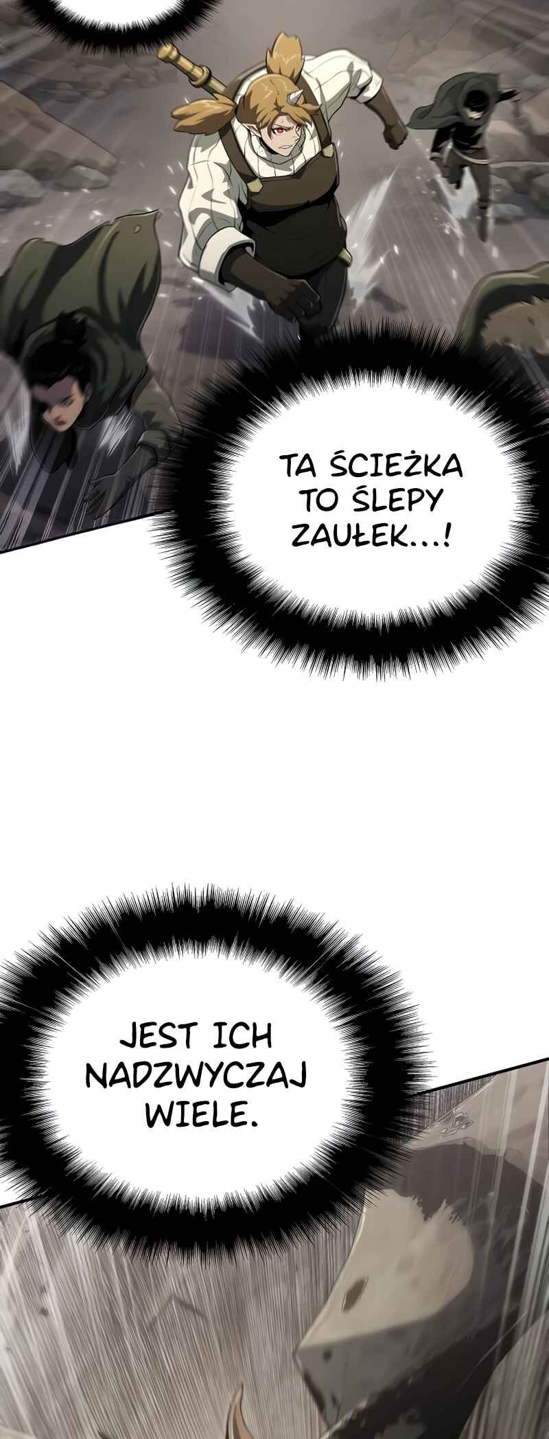 Chapter 51 - Page 43