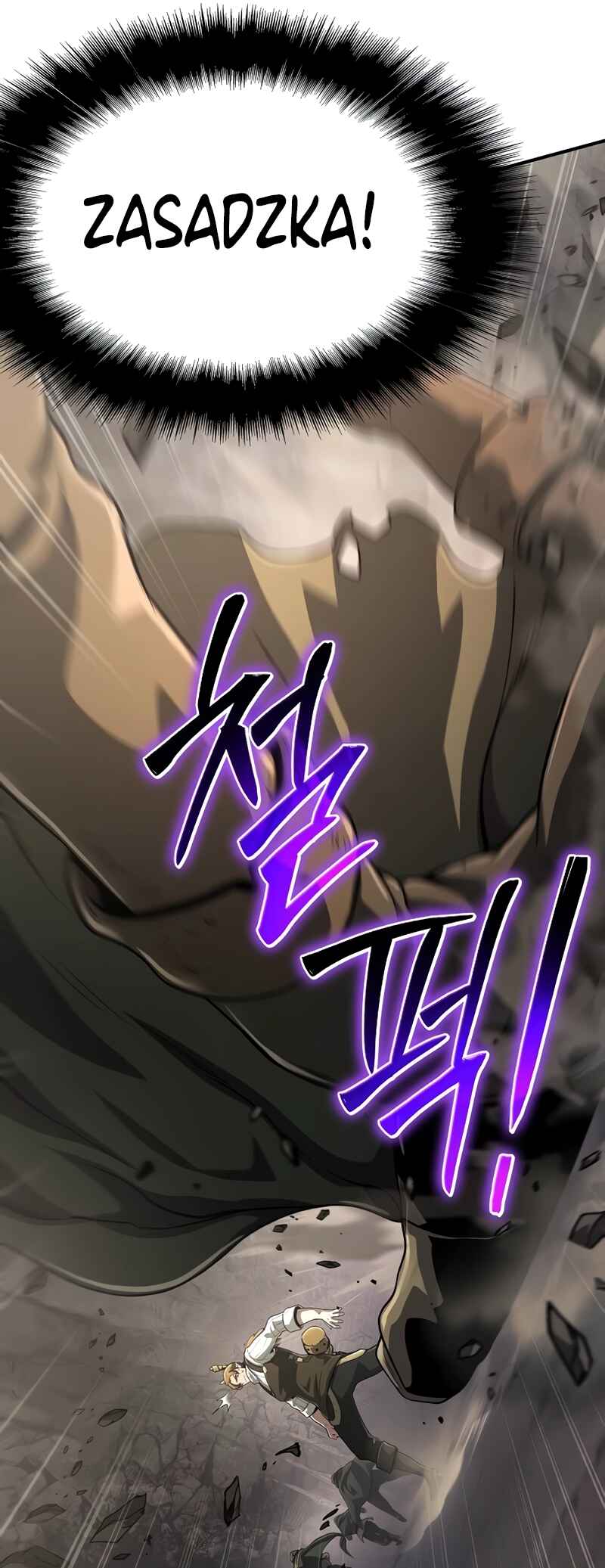 Chapter 51 - Page 45