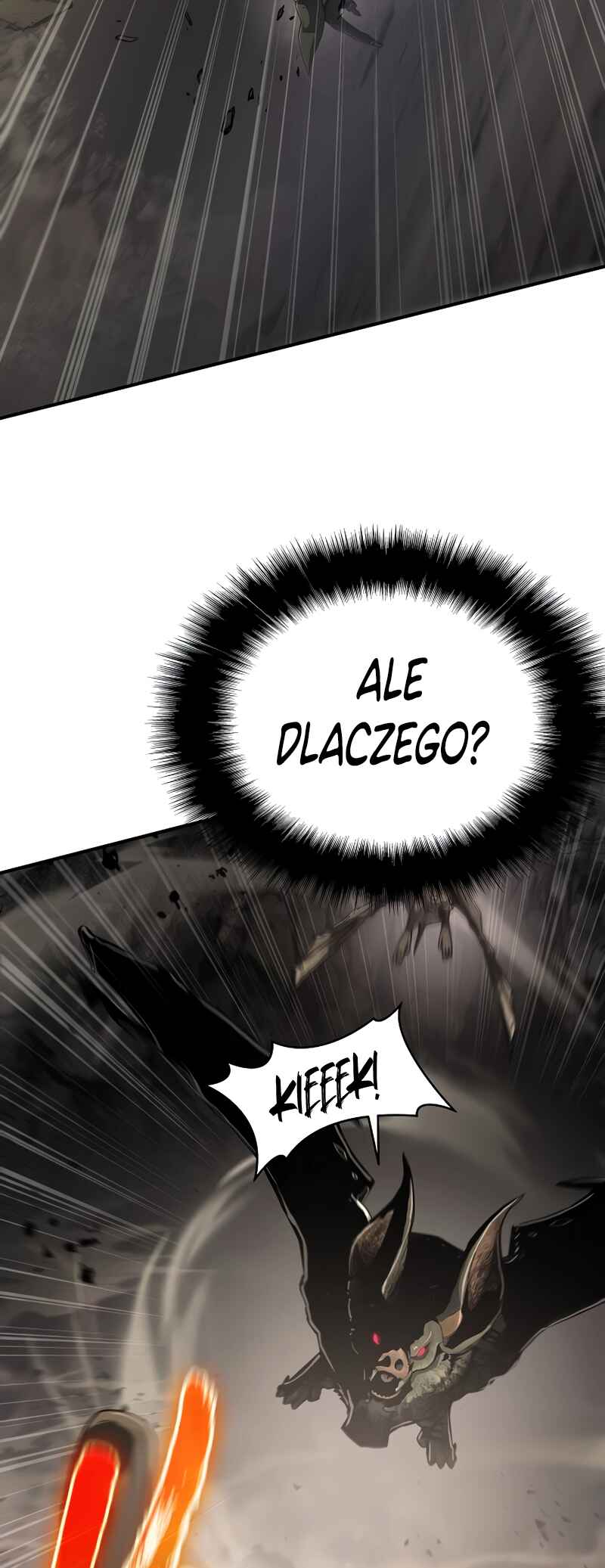 Chapter 51 - Page 46