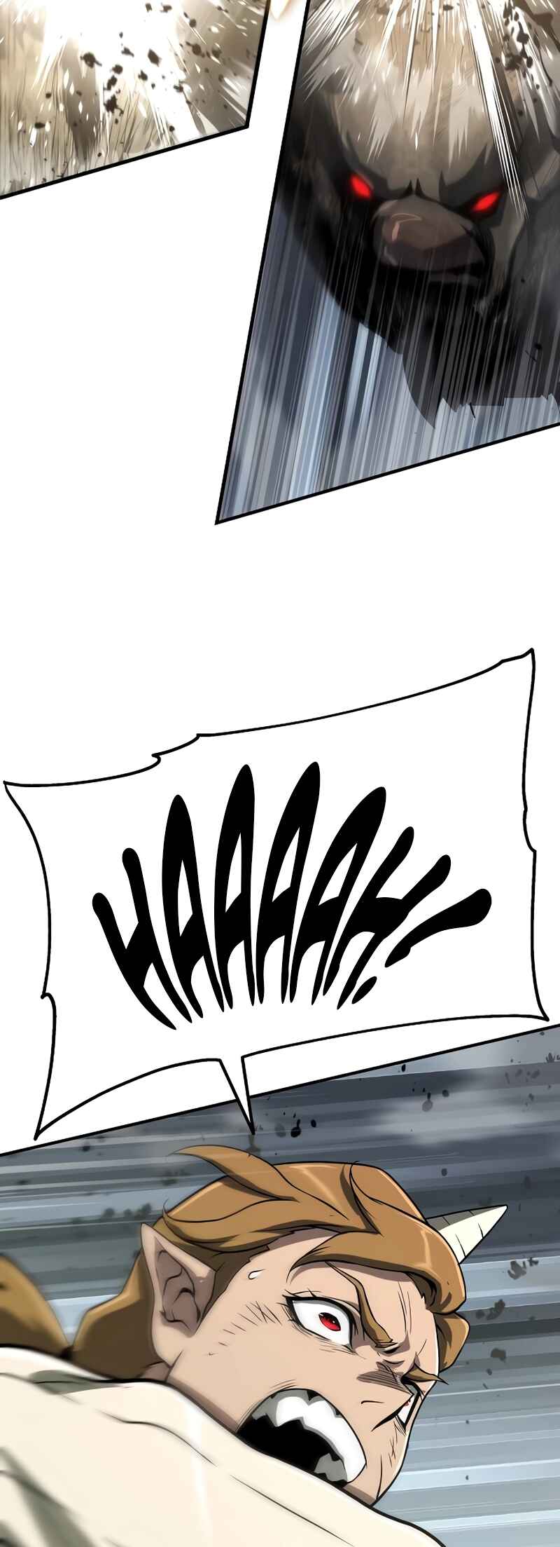 Chapter 51 - Page 57