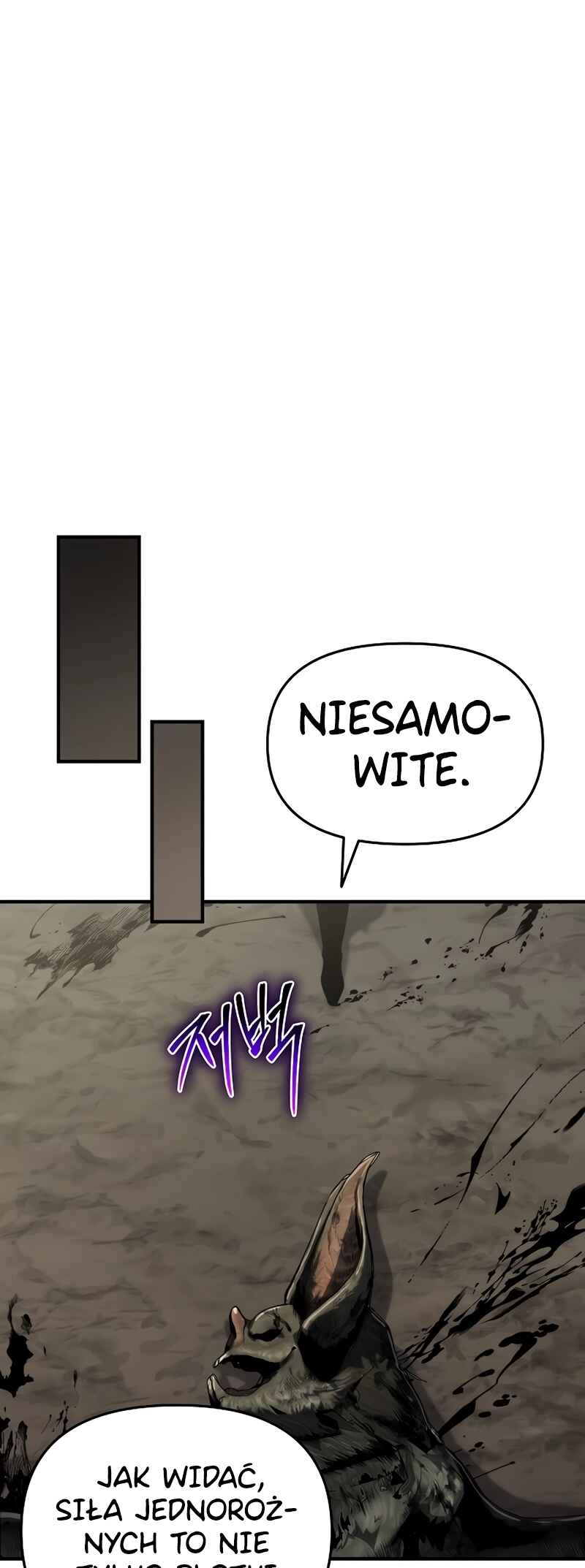Chapter 51 - Page 60
