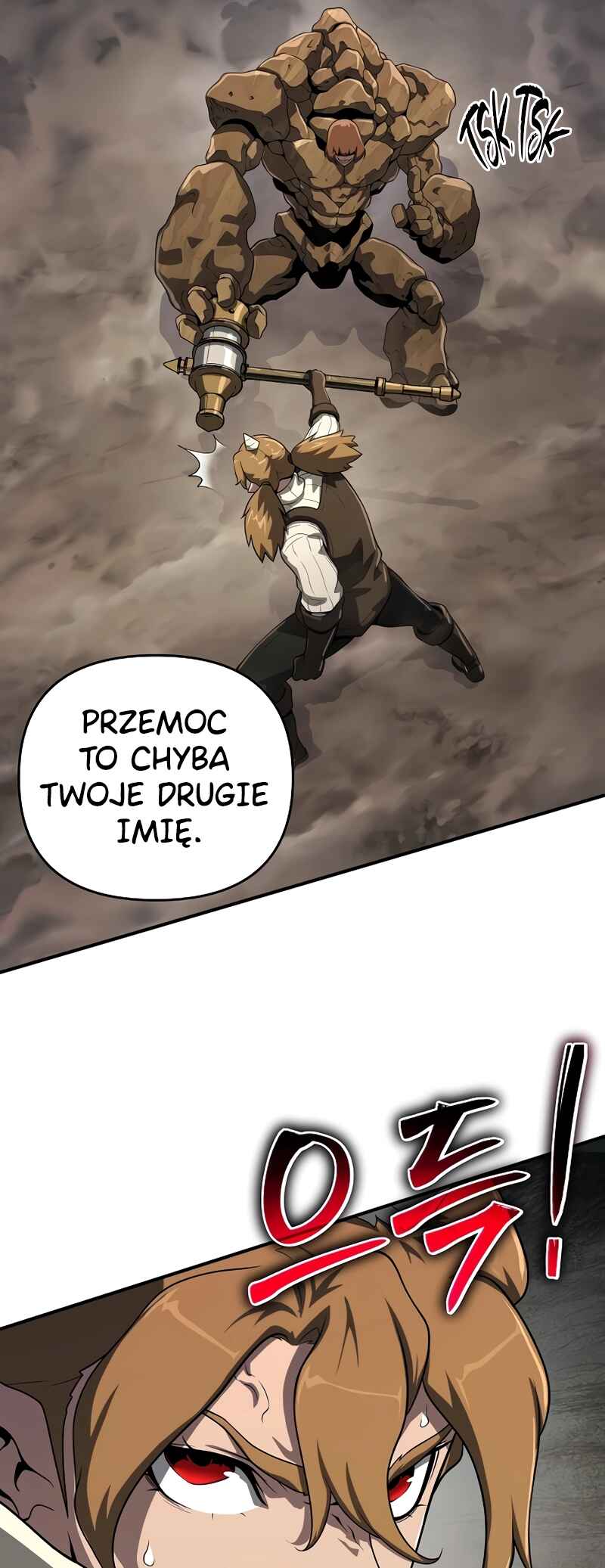Chapter 51 - Page 66