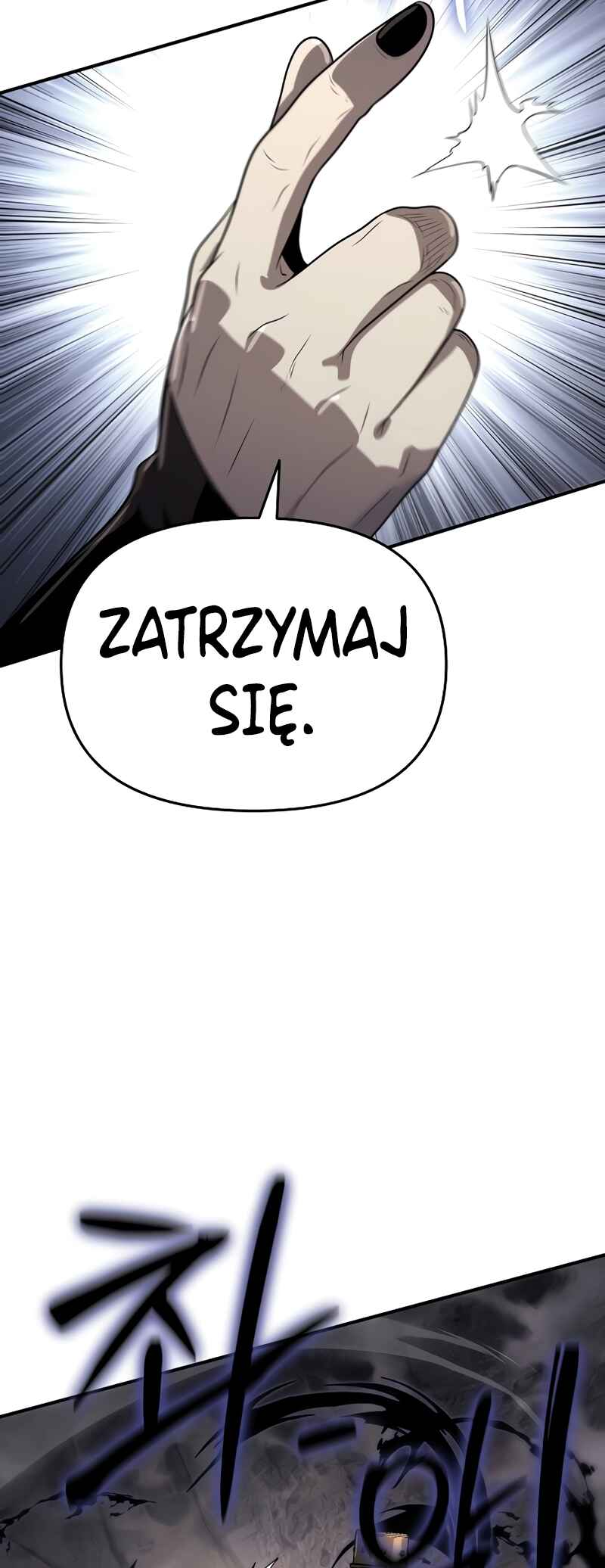 Chapter 51 - Page 69