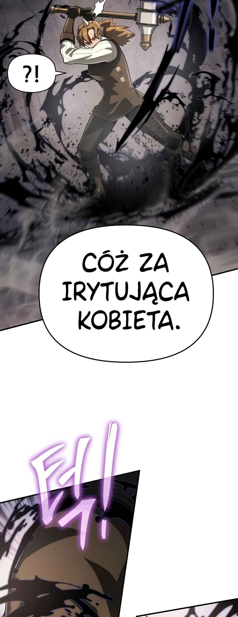 Chapter 51 - Page 70