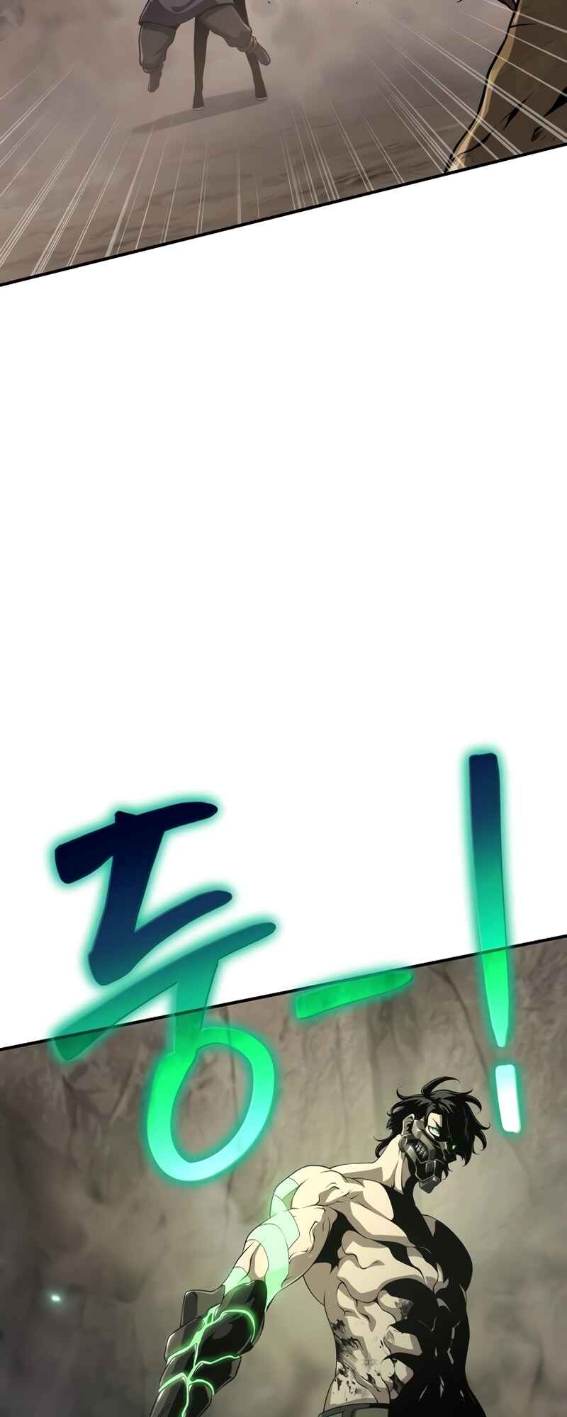 Chapter 51 - Page 76