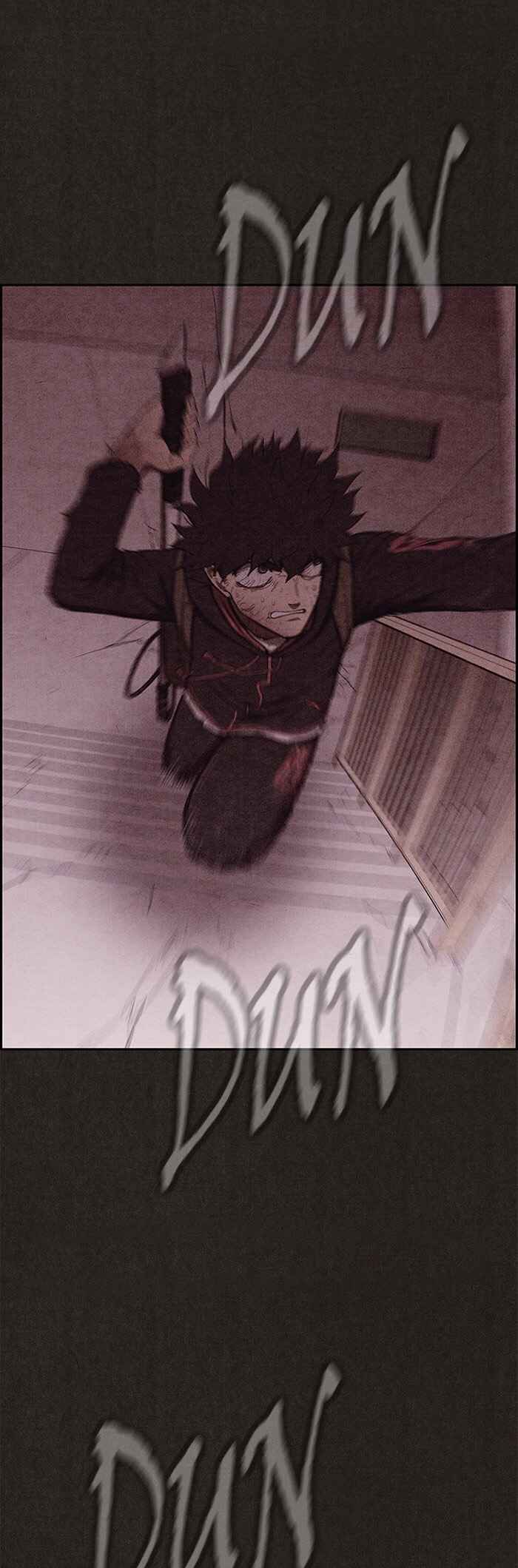 Chapter 130 - Page 2