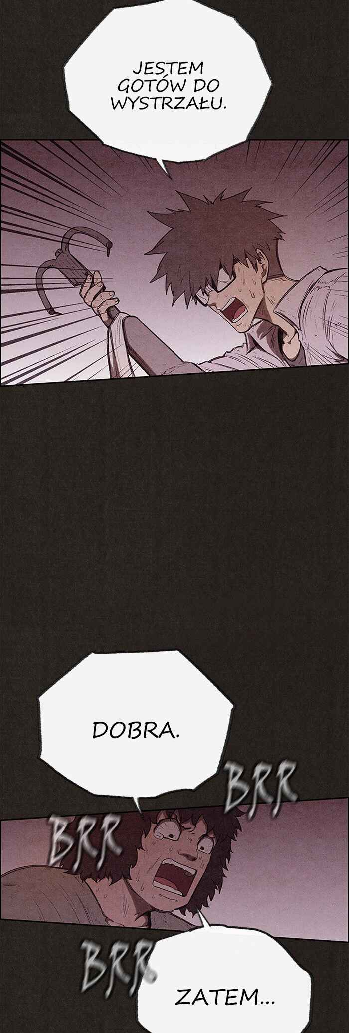 Chapter 130 - Page 22