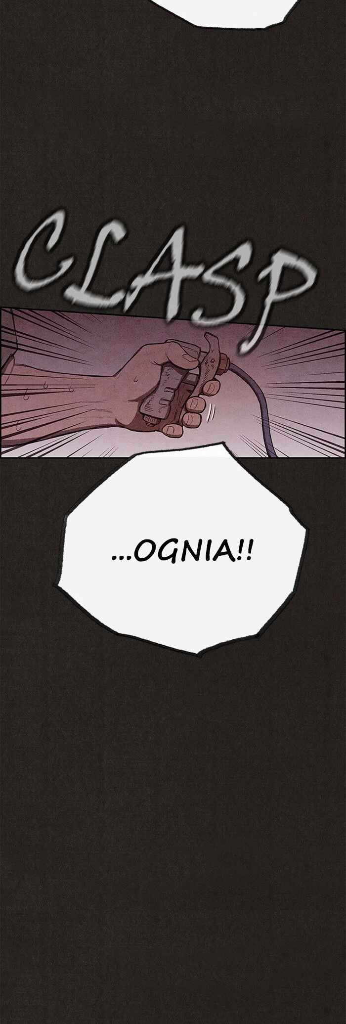 Chapter 130 - Page 23