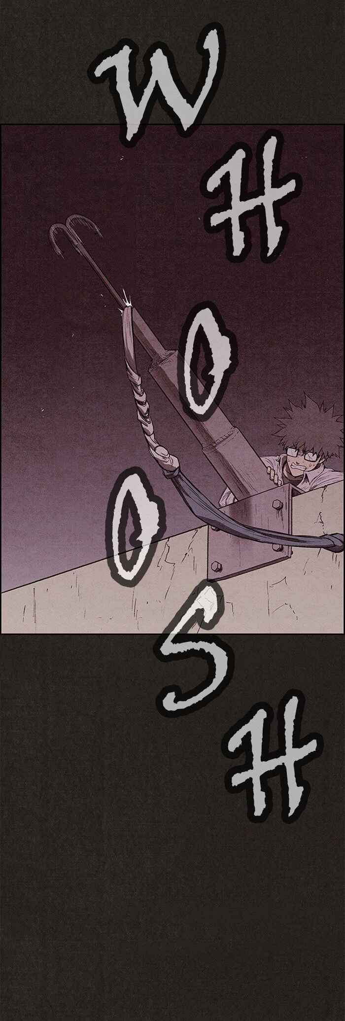 Chapter 130 - Page 24