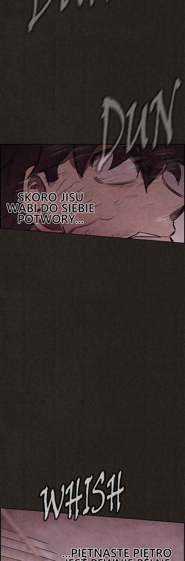 Chapter 130 - Page 3