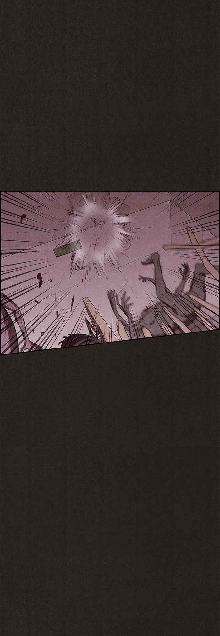 Chapter 130 - Page 33