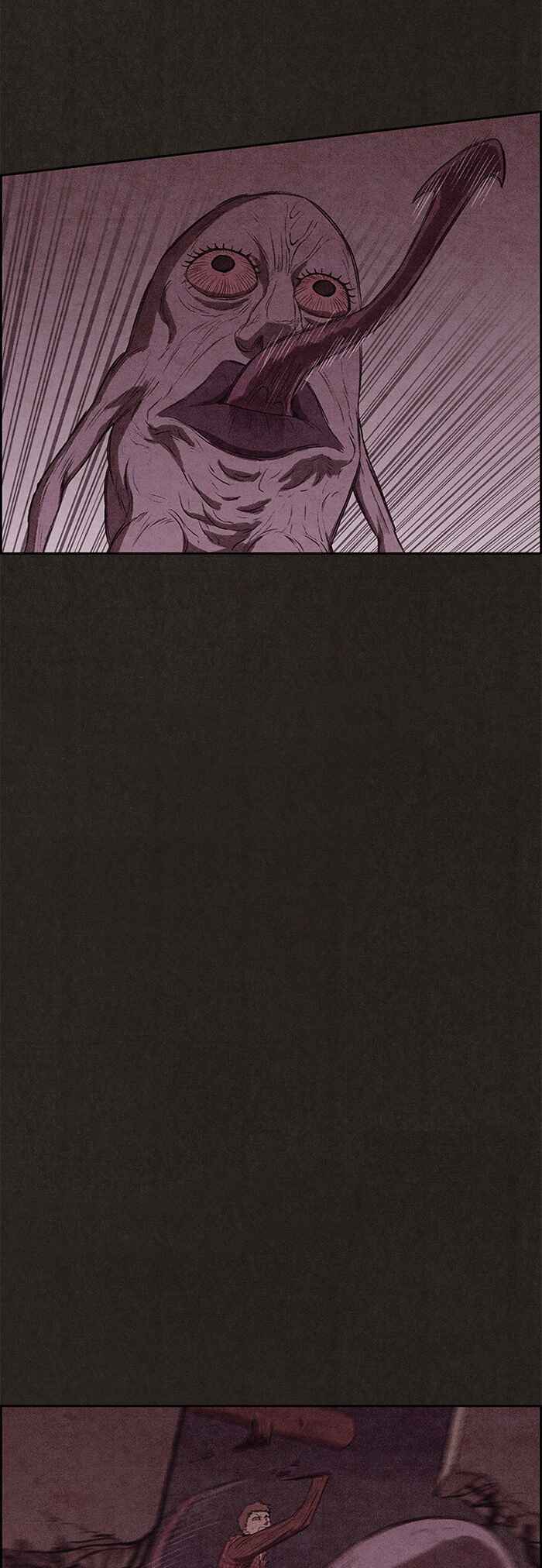 Chapter 130 - Page 34