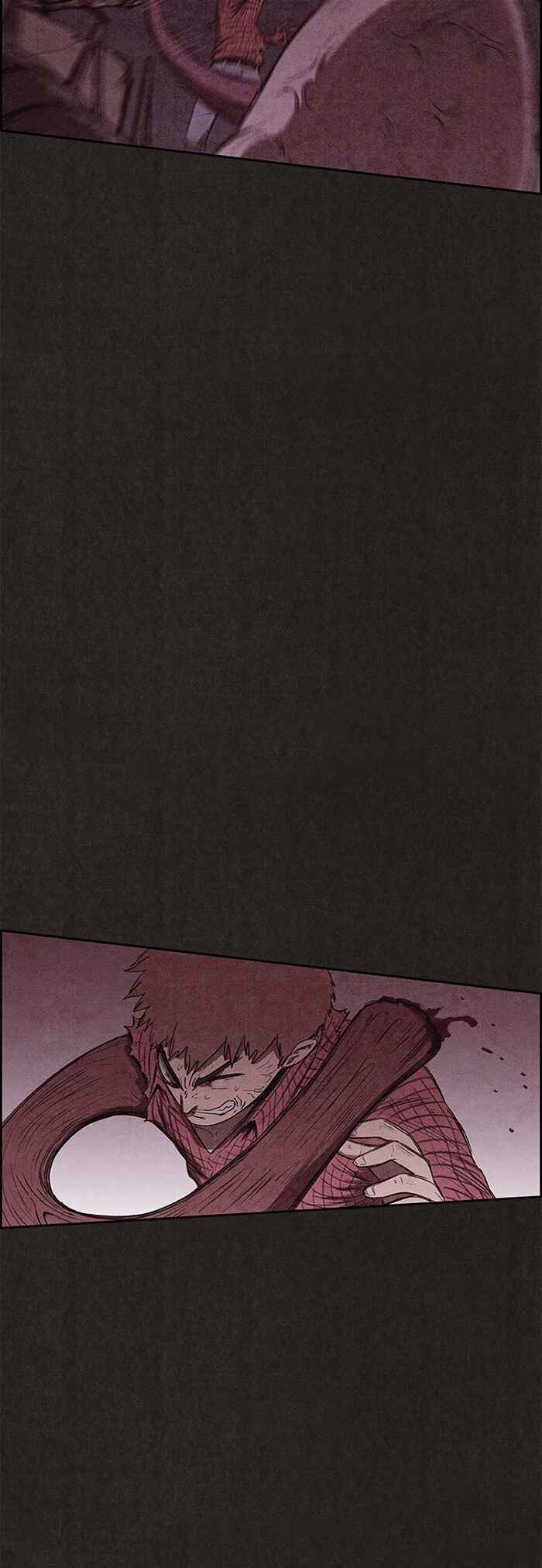 Chapter 130 - Page 35