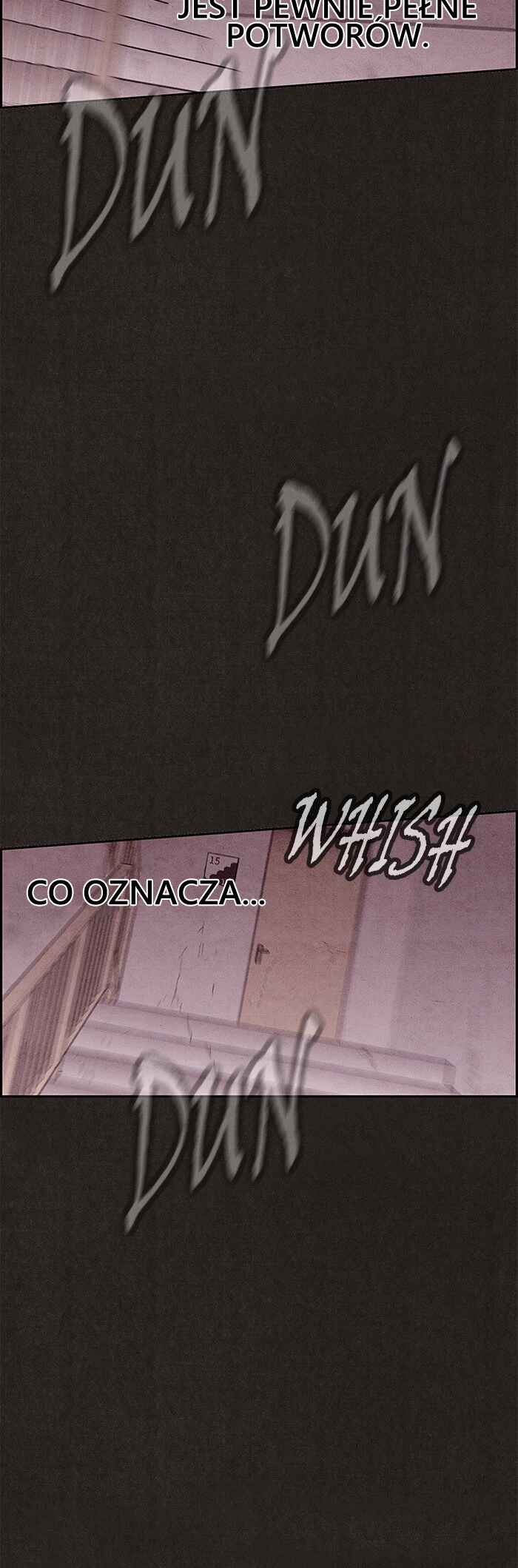 Chapter 130 - Page 4