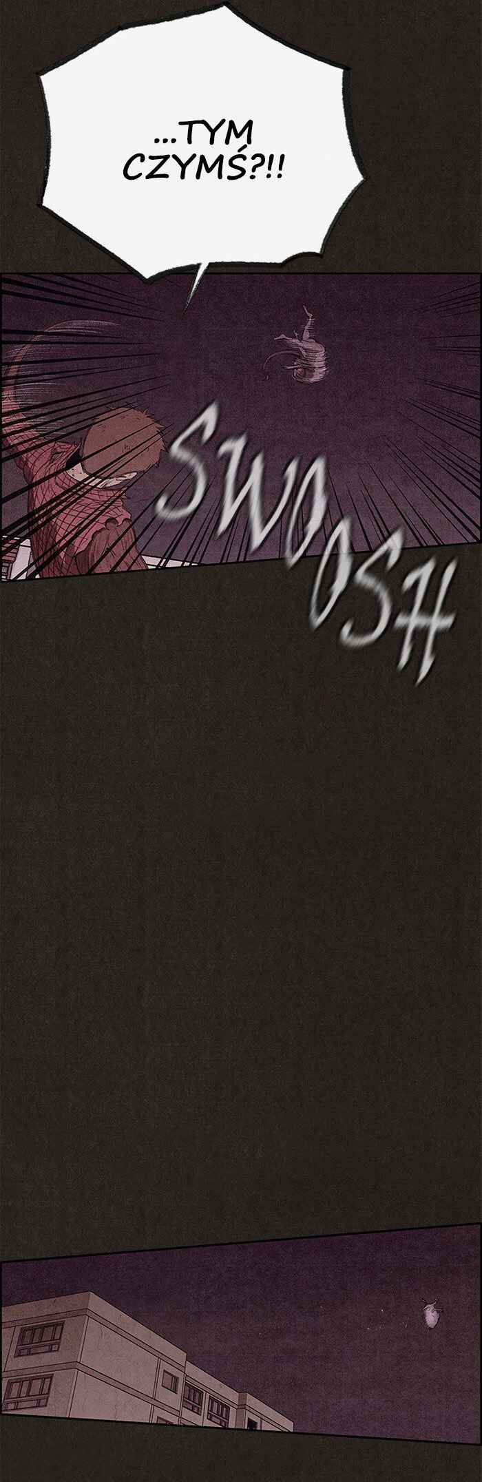 Chapter 130 - Page 43