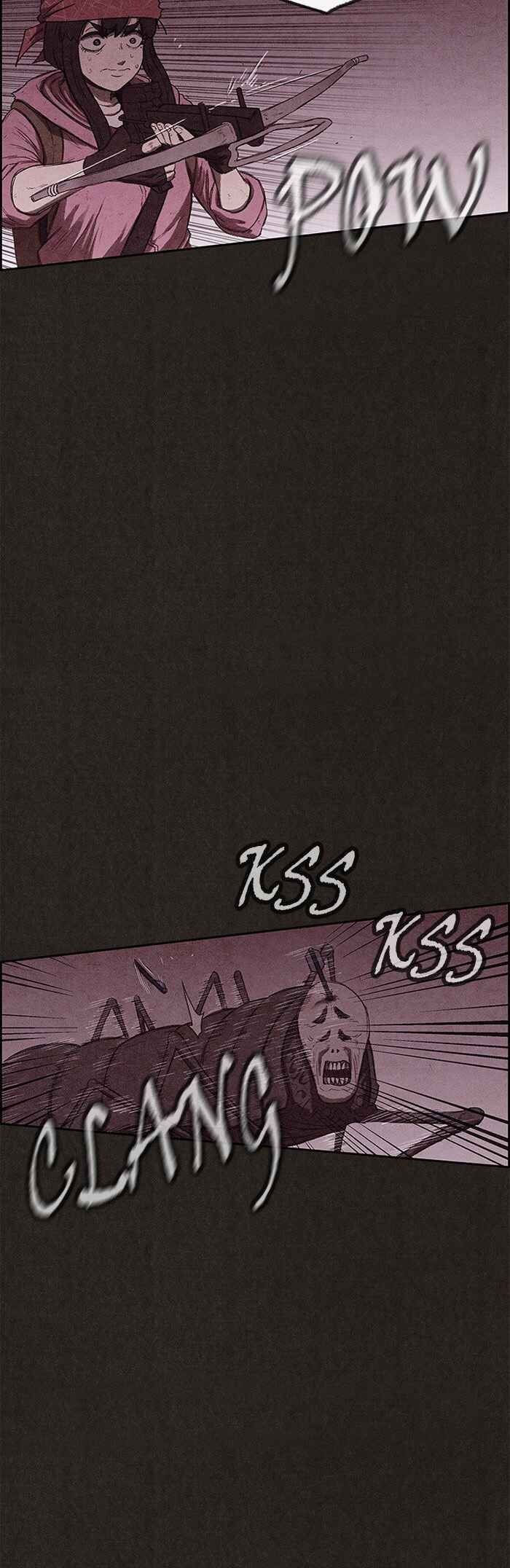 Chapter 130 - Page 45
