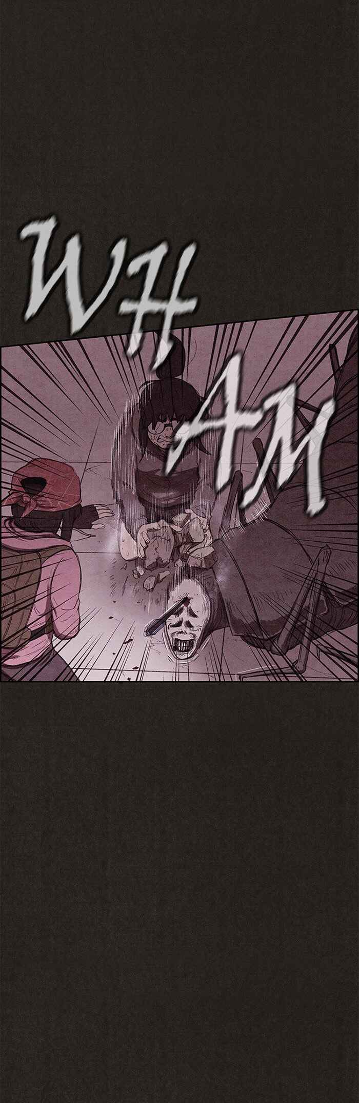 Chapter 130 - Page 47
