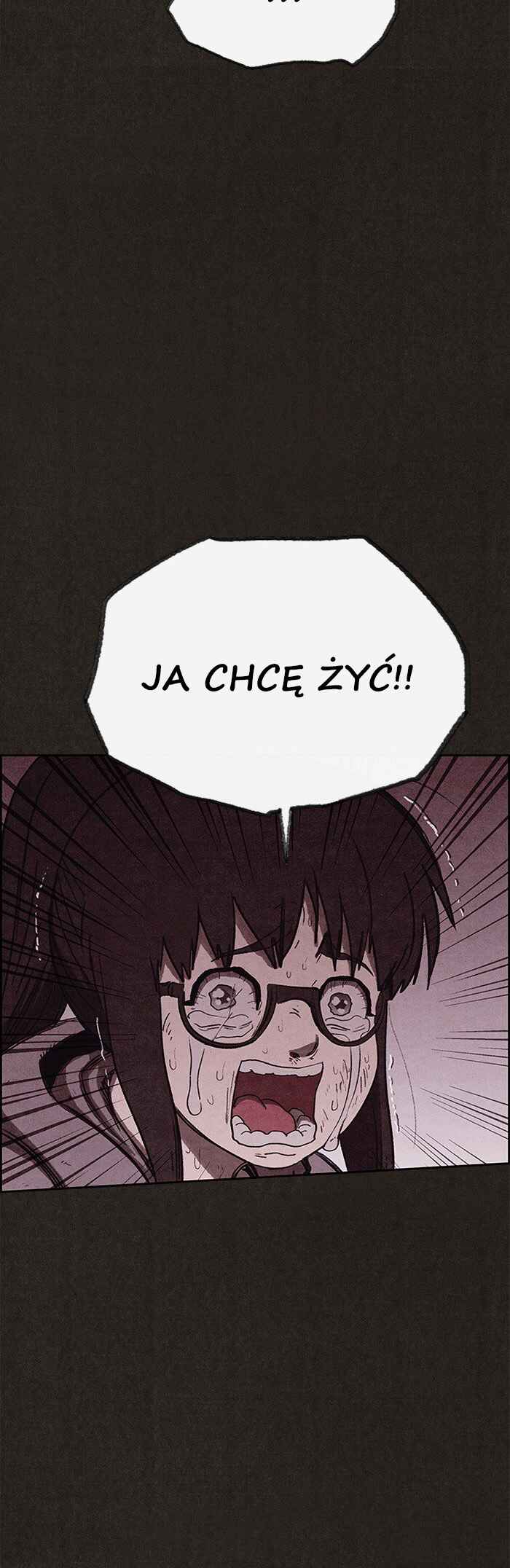 Chapter 130 - Page 49