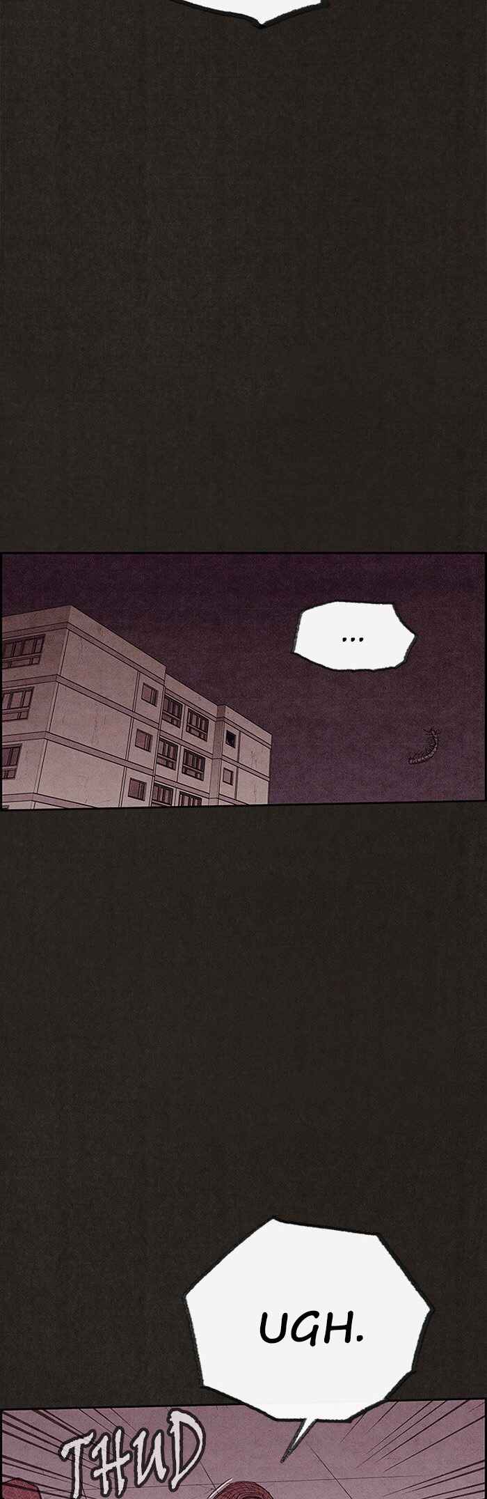Chapter 130 - Page 52