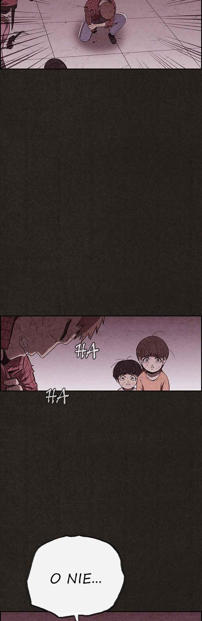 Chapter 130 - Page 53