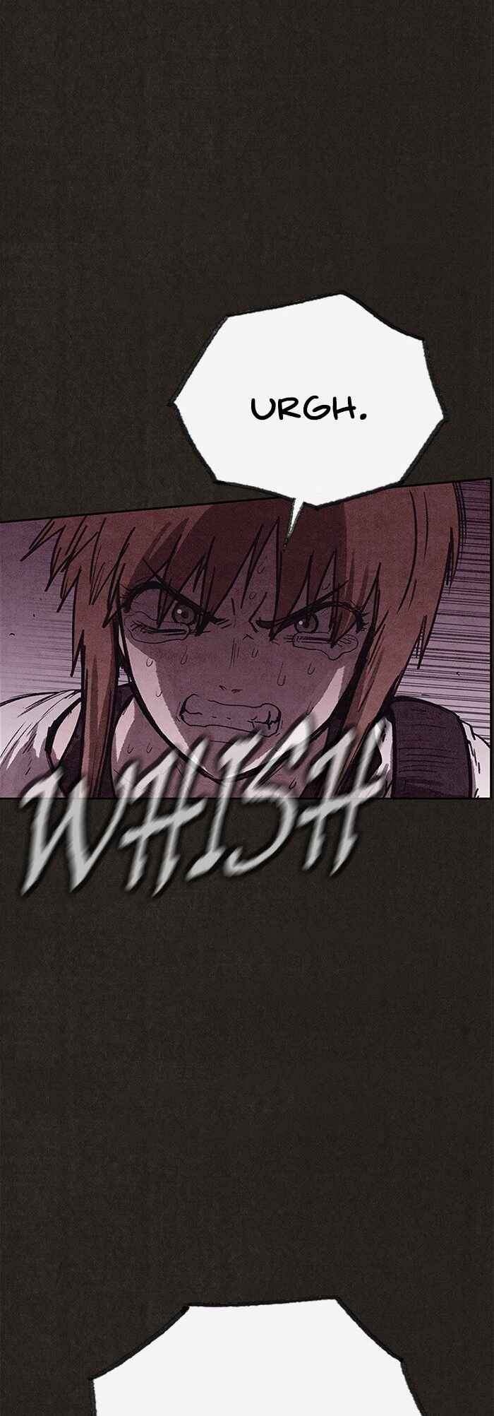 Chapter 130 - Page 61