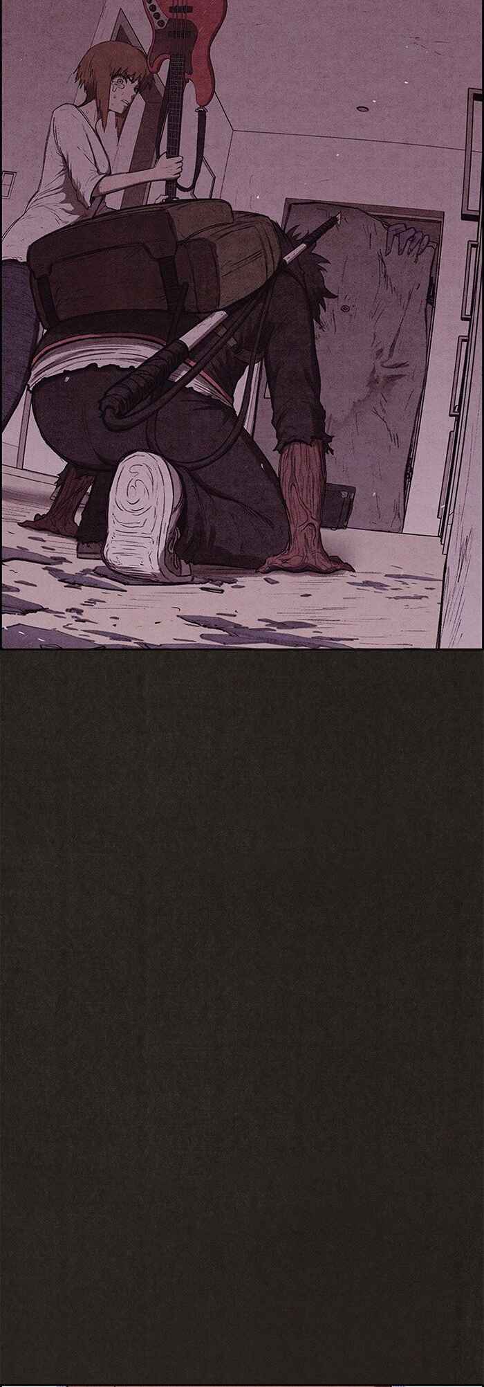 Chapter 130 - Page 64