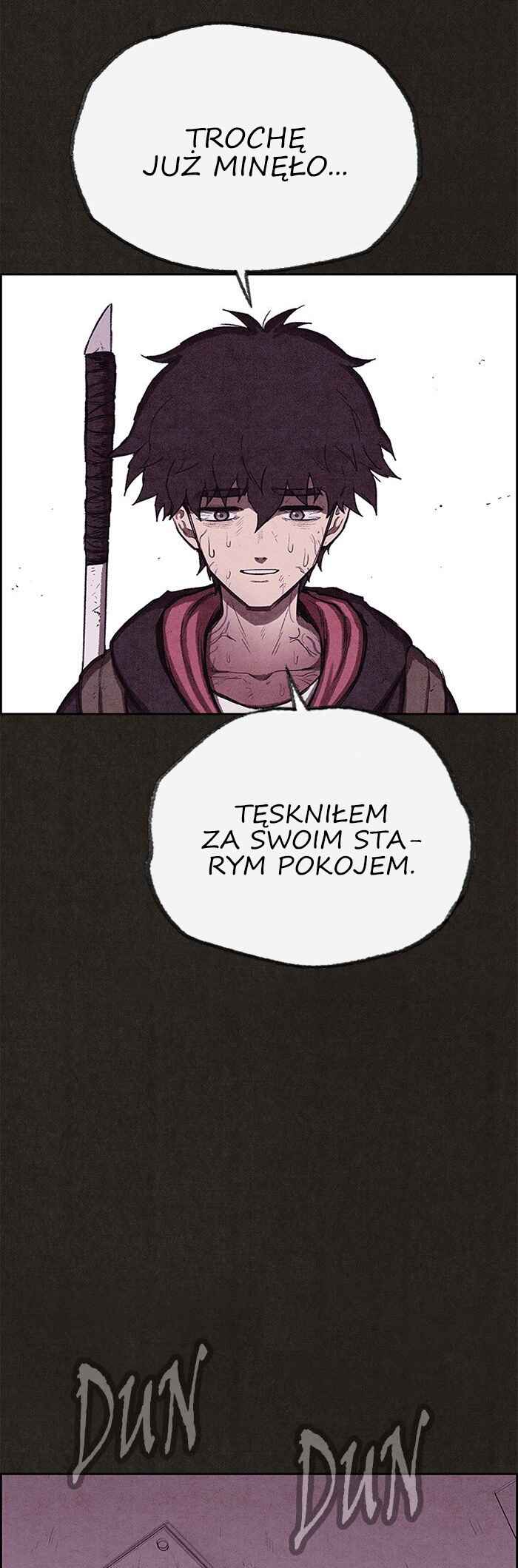 Chapter 130 - Page 8